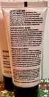 2 New Mary Kay Timewise Microdermabrasion Refine Treatment 2 5 Oz Dry To Oily