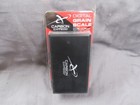Carbon Express Digital Grain Scale Archery Scale