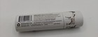 New Beekman 1802 Lip Balm Pure Goat Milk Fragrance Free 0 15 Oz 