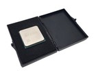Amd Ryzen 7 3800x 3 9ghz 8c 16t 32mb 105w Am4 100-100000025 4gx0g