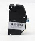 Zinsco R38-15 15 15amp Tandem 120v Circuit Breaker