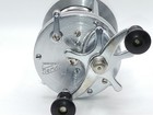 Vintage Shakespeare Service 1944 Model Fe Fishing Reel Made In The Usa   