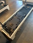 Studio Pilates Doctor Reformer