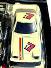Artin 1 43 2 X New Slot Car Black Bmw M1   White Mazda Rx7 New