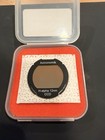 Astronomik Ha 12nm Eos Aps-c Cls Ccd Clip-in Filter