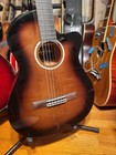 Cordoba Fusion 5 Acoustic Electric Guitar