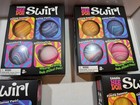 Rms Teenie Nee Doh Swirl   Mystery Dumpling Noodle Squishy Sensory Toy Lot