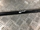 Ford Transit Mk7 2 4 Tdci 06-12 Front Anti Roll Bar Sway