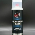 Acura Automotive Spray Can Touch Up Paint Pick Your Color 2 Single Stage