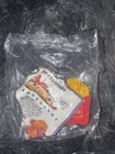 Vintage Mcdonalds Mcdino Changeables Happy Meal Toys Lot Of 8 1990 Dinos