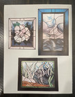 Going For Baroque Stained Glass Patterns Full Size Nancy M  Willimon