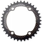 Carbon-ti X-carboring Evo Shimano Da9200 Chainrings