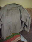 1990s Marlboro Style Trucker Jacket Phillip Morris Promotion  Ship Free