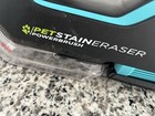 Bissell 2842 Portable Carpet Cleaner - Black