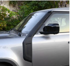 Snorkel For Landrover Defender L663 2020 Onwards