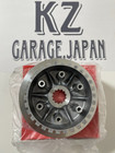 Yamaha Genuine 1993 - 2021 Yz250 5nx-16371-00-00 Inner Clutch Hub Boss New