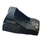 Vortex Viper Vrd-6 Red Dot Sight