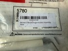 Beckett 5780 Genuine Oem Electrode Kit For Af Afg Sr Models New