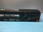 New  Disney Excl  Star Wars Black Series Luke Skywalker Force Fx Lightsaber 05