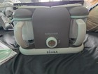 Beaba Babycook Pro 2x The Original Baby Food 4 In 1 Baby Food Maker