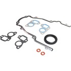 Timing Cover Gasket Set For 1999-13 Chevy Silverado 1500 Sierra 1500 00-14 Tahoe