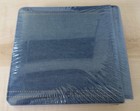 New Sealed Creative Memories 7 X 7 Denim Jean Scrapbook Album 12 Pages Usa