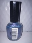 Revlon Street Wear Nail Polish Color - 16 Charming 1182 - 0 5 Oz Htf