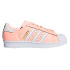 Adidas Superstar B42001