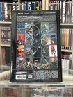Aliens The Original Years Omnibus Vol 3 Hc Dm Variant Cover New Sealed