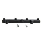 Fuel Rail Fits 2002-2011 2005 Honda Civic Acura Rsx Tsx K20a2 K20z3 K24a2 K20a3