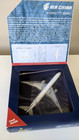 Gemini Jets 1 400 Air China Boeing 777-300er 70546 Gjcca1366 Diecast Model - New
