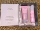 Mary Kay Timewise Microdermabrasion Plus Set Pore Minimizer   Refine New