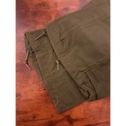 Nos 70s Vintage Military U s army M-65 Field Cargo Pants Size S Long 541142