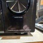 Denon Avr-s660h 5 2 Channel Network Av Receiver 