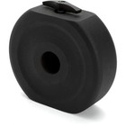 Celestron 12 Lbs Counterweight For Advanced Vx cg-5 cgem cgem Ii cgx Mounts