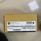 Allen-bradley New Sealed 1769-pa4 Ser A Compactlogix Power Supply 1769pa4