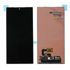 Us Oled Display Lcd Touch Screen Digitizer For Samsung Galaxy S24 Ultra S928u w