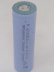 1 Pack 18650h Rechargeable Battery 3 7v 22000mah Button Top Li-ion Battery