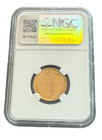 Russia 1878 Spb Hf 5 Roubles Ngc Au58 Alexander Ii