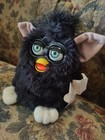 Firby  Investigate With It  