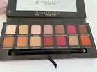 New     Anastasia Beverly Hills Modern Renaissance Eye Shadow Palette 