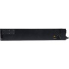 Eaton Tripp Lite Series Smartpro Ups  Lithium Battery Backup - 120v 1500va   144