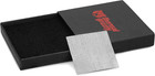 Kryosheet  33x33x0 2mm      High Thermal Conductivity