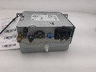 2014-2016 Chevrolet Malibu Audio Radio Limited Receiver Oem Unit Id 84026379