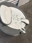 Baby Swing Used  B008-up