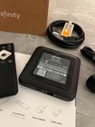 Brand New - Xfinity Xione-sc  b  4k Stream Box Hd Streaming With Remote   Cords