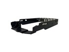 Dell Poweredge 3 5  Cabled Hard Drive Caddy Tray Sled