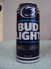 2025 Penn State Bud Light 16oz Beer Can  limited Edition   Psu Nittany Lions