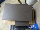 Dynaco Pas Preamplifier