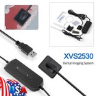 Woodpeckr Style Dental Rvg Ray X Sensor Digital Imaging System Ray X Size 1 5